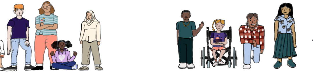 Aplikacija RED BUTTON i upitnik Help4U