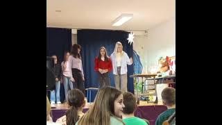 “Od ljubim ruke do ljubim ekrana”