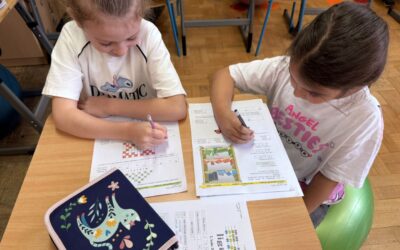 Završno kolo MAT ligice